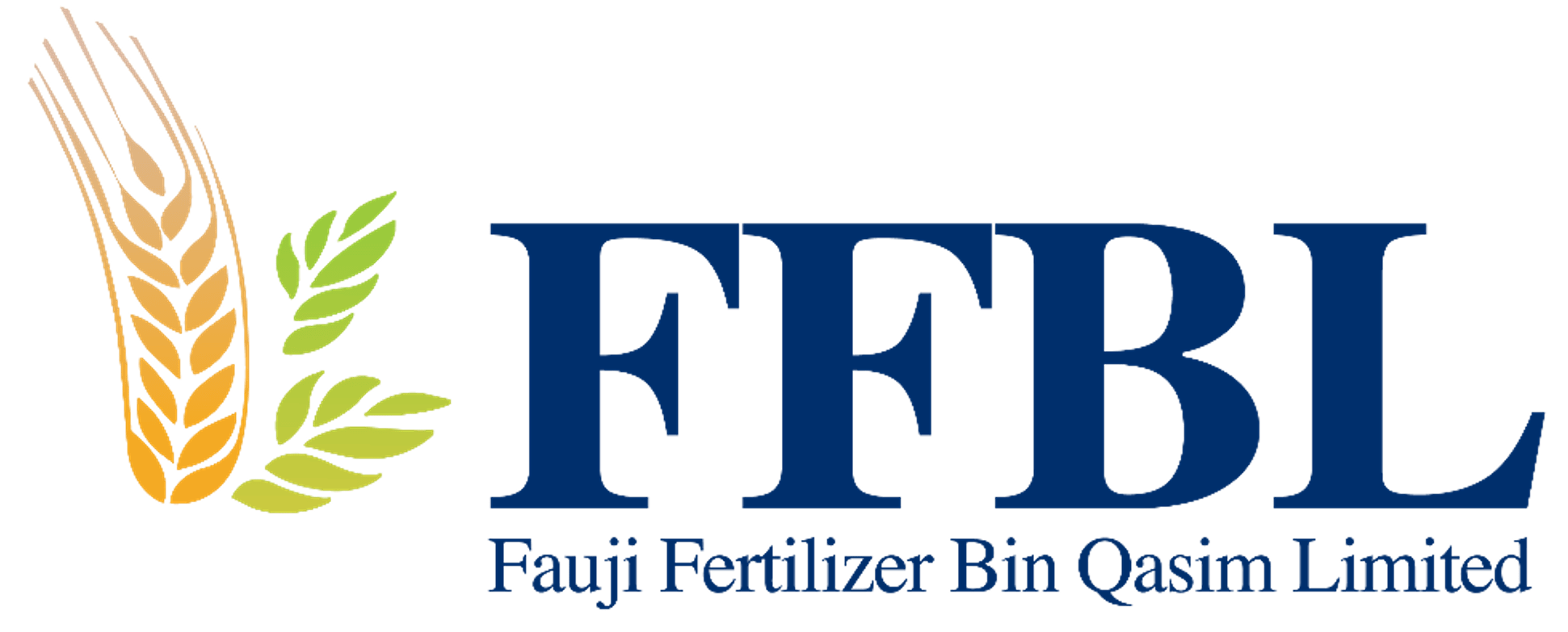 SEFEC ENGINEERING