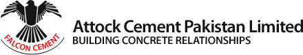 SEFEC ENGINEERING