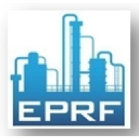 SEFEC ENGINEERING