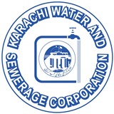 SEFEC ENGINEERING